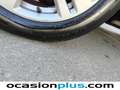 Opel Astra ST 1.2T S/S GS Line 130 Azul - thumbnail 37