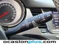Opel Astra ST 1.2T S/S GS Line 130 Azul - thumbnail 28