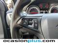 Opel Astra ST 1.2T S/S GS Line 130 Azul - thumbnail 25
