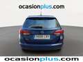 Opel Astra ST 1.2T S/S GS Line 130 Azul - thumbnail 15