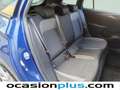 Opel Astra ST 1.2T S/S GS Line 130 Azul - thumbnail 18