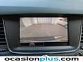 Opel Astra ST 1.2T S/S GS Line 130 Azul - thumbnail 8