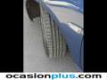 Opel Astra ST 1.2T S/S GS Line 130 Azul - thumbnail 36