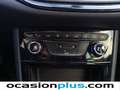Opel Astra ST 1.2T S/S GS Line 130 Azul - thumbnail 32