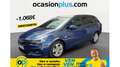Opel Astra ST 1.2T S/S GS Line 130 Azul - thumbnail 1