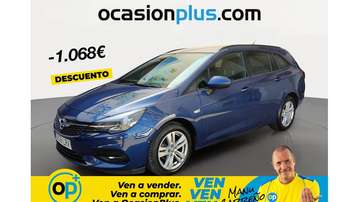 ST 1.2T S/S GS Line 130
