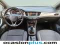 Opel Astra ST 1.2T S/S GS Line 130 Azul - thumbnail 6