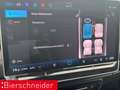 Volkswagen ID.7 Tourer Pro AHK PANO HuD 360 Blau - thumbnail 24