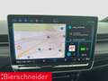 Volkswagen ID.7 Tourer Pro AHK PANO HuD 360 Blau - thumbnail 17