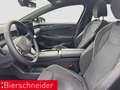 Volkswagen ID.7 Tourer Pro AHK PANO HuD 360 Blau - thumbnail 11