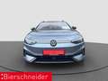 Volkswagen ID.7 Tourer Pro AHK PANO HuD 360 Blau - thumbnail 3