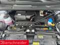 Volkswagen ID.7 Tourer Pro AHK PANO HuD 360 Blau - thumbnail 22