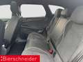 Volkswagen ID.7 Tourer Pro AHK PANO HuD 360 Blau - thumbnail 14
