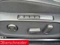 Volkswagen ID.7 Tourer Pro AHK PANO HuD 360 Blau - thumbnail 27