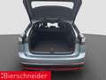 Volkswagen ID.7 Tourer Pro AHK PANO HuD 360 Blau - thumbnail 21