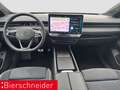Volkswagen ID.7 Tourer Pro AHK PANO HuD 360 Blau - thumbnail 13