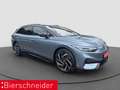 Volkswagen ID.7 Tourer Pro AHK PANO HuD 360 Blau - thumbnail 5