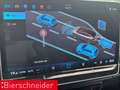 Volkswagen ID.7 Tourer Pro AHK PANO HuD 360 Blau - thumbnail 20