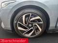 Volkswagen ID.7 Tourer Pro AHK PANO HuD 360 Blau - thumbnail 9