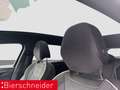 Volkswagen ID.7 Tourer Pro AHK PANO HuD 360 Blau - thumbnail 18