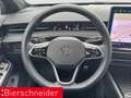 Volkswagen ID.7 Tourer Pro AHK PANO HuD 360 Blau - thumbnail 12