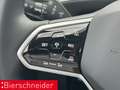 Volkswagen ID.7 Tourer Pro AHK PANO HuD 360 Blau - thumbnail 26