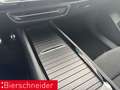 Volkswagen ID.7 Tourer Pro AHK PANO HuD 360 Blau - thumbnail 16