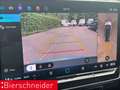 Volkswagen ID.7 Tourer Pro AHK PANO HuD 360 Blau - thumbnail 19