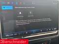 Volkswagen ID.7 Tourer Pro AHK PANO HuD 360 Blau - thumbnail 23