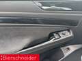 Volkswagen ID.7 Tourer Pro AHK PANO HuD 360 Blau - thumbnail 10