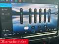 Volkswagen ID.7 Tourer Pro AHK PANO HuD 360 Blau - thumbnail 25