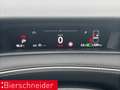 Volkswagen ID.7 Tourer Pro AHK PANO HuD 360 Blau - thumbnail 15