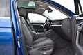 Volkswagen Touareg Elegance 4Motion Liveco AHK Panorama Key Bleu - thumbnail 6