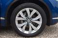 Volkswagen Touareg Elegance 4Motion Liveco AHK Panorama Key Bleu - thumbnail 5