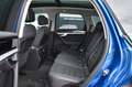 Volkswagen Touareg Elegance 4Motion Liveco AHK Panorama Key Bleu - thumbnail 12
