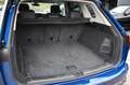 Volkswagen Touareg Elegance 4Motion Liveco AHK Panorama Key Bleu - thumbnail 18