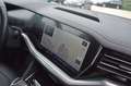 Volkswagen Touareg Elegance 4Motion Liveco AHK Panorama Key Bleu - thumbnail 15