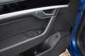 Volkswagen Touareg Elegance 4Motion Liveco AHK Panorama Key Bleu - thumbnail 10