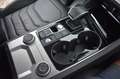 Volkswagen Touareg Elegance 4Motion Liveco AHK Panorama Key Bleu - thumbnail 16