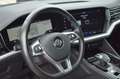 Volkswagen Touareg Elegance 4Motion Liveco AHK Panorama Key Bleu - thumbnail 11