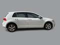 Volkswagen Golf 1.2 TSI BlueMotion Technology Trendline Blanc - thumbnail 9