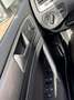 Volkswagen Golf 1.2 TSI BlueMotion Technology Trendline Blanc - thumbnail 15