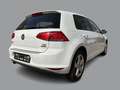 Volkswagen Golf 1.2 TSI BlueMotion Technology Trendline Blanc - thumbnail 8