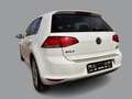 Volkswagen Golf 1.2 TSI BlueMotion Technology Trendline Weiß - thumbnail 5