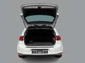 Volkswagen Golf 1.2 TSI BlueMotion Technology Trendline Blanc - thumbnail 7