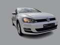 Volkswagen Golf 1.2 TSI BlueMotion Technology Trendline Blanc - thumbnail 1