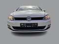 Volkswagen Golf 1.2 TSI BlueMotion Technology Trendline Weiß - thumbnail 2