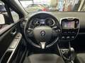 Renault Clio 0.9 TCe Dynamique NAVIGATIE CRUISE CONTROL AIRCO P Grijs - thumbnail 12