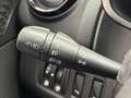 Renault Clio 0.9 TCe Dynamique NAVIGATIE CRUISE CONTROL AIRCO P Grijs - thumbnail 31