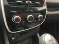 Renault Clio 0.9 TCe Dynamique NAVIGATIE CRUISE CONTROL AIRCO P Grijs - thumbnail 28